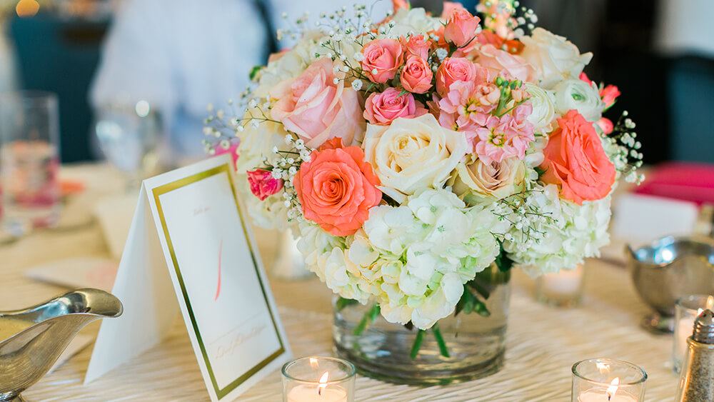 Pinehurst Resort - 7