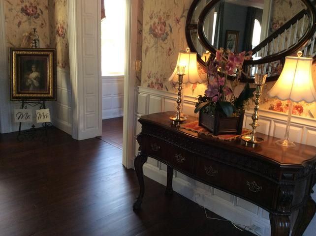 Katherine Grace Manor - 3