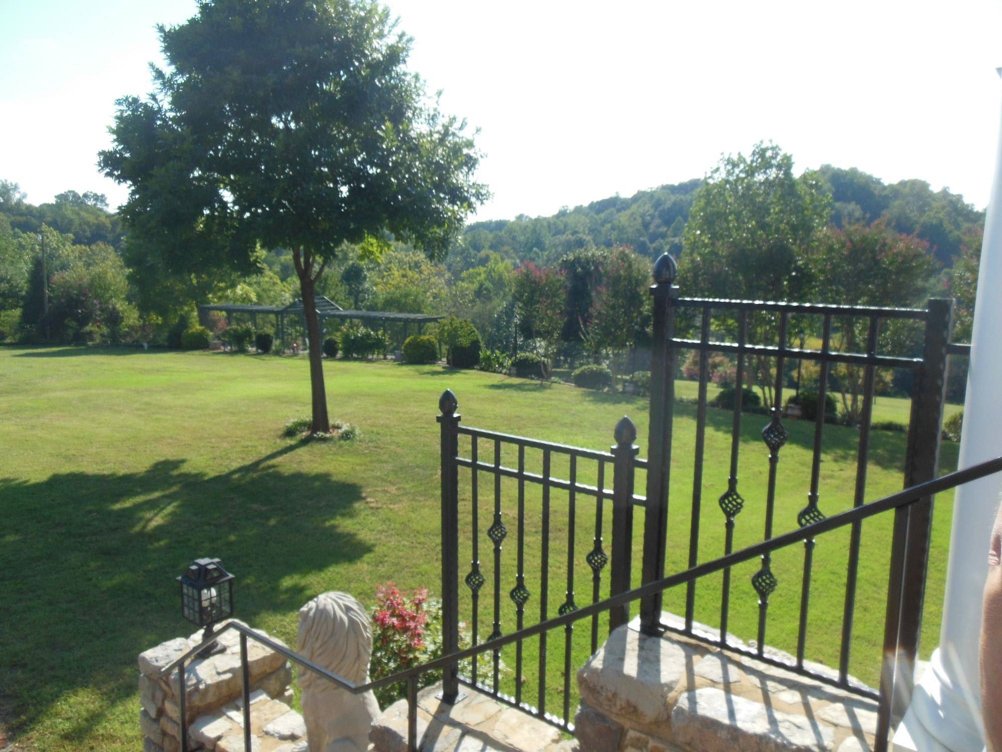 Katherine Grace Manor - 5