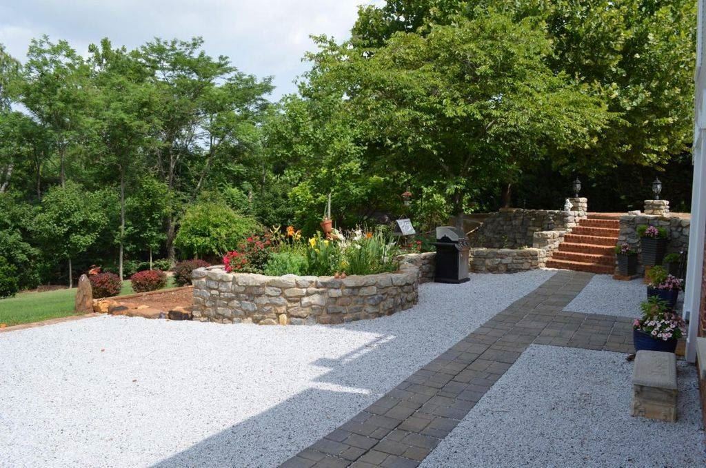 Katherine Grace Manor - 6