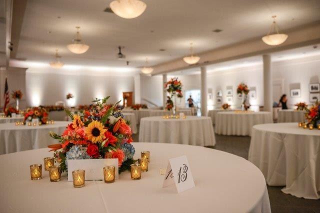 Virginia Historical Society - 6