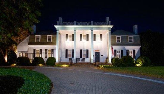 Ruth's Chris Steak House Richmond - Midlothian - 1