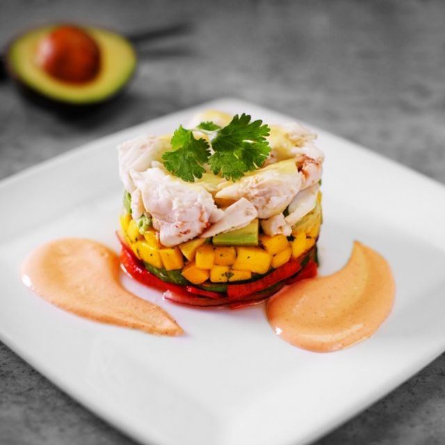 Ruth's Chris Steak House Richmond - Midlothian - 7