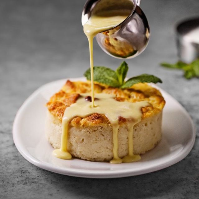 Ruth's Chris Steak House Richmond - Midlothian - 5