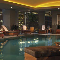 The Ritz Carlton Charlotte - 5