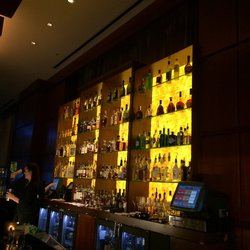 The Ritz Carlton Charlotte - 6