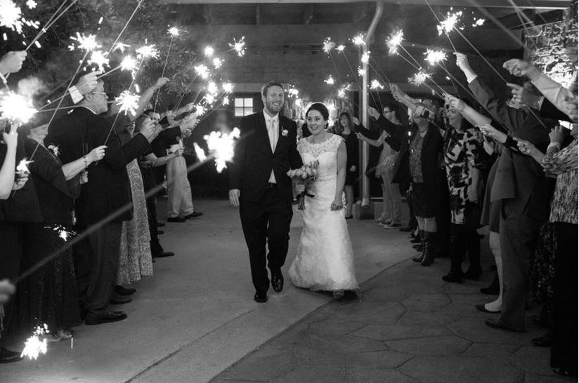 Lantana Golf Club - 1