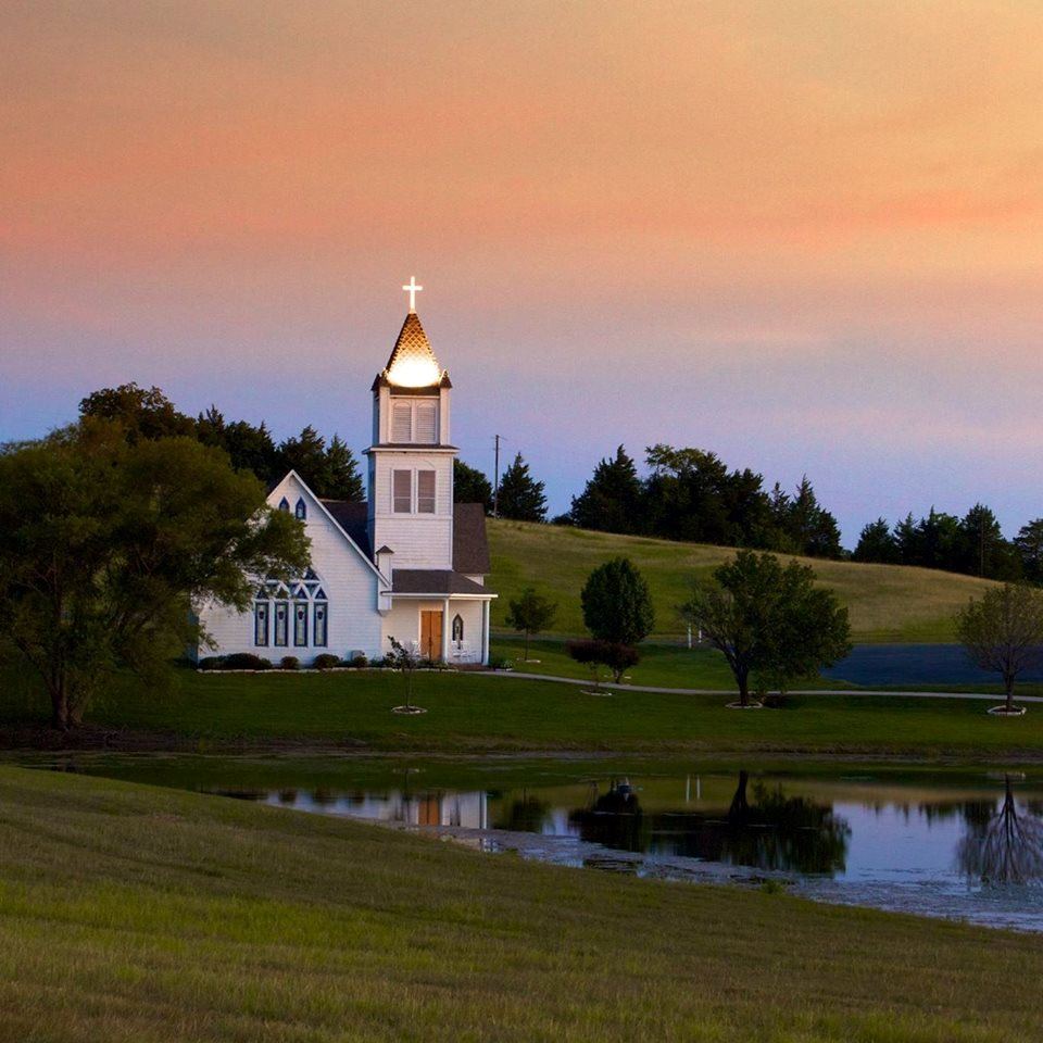 Willowwood Ranch - 7