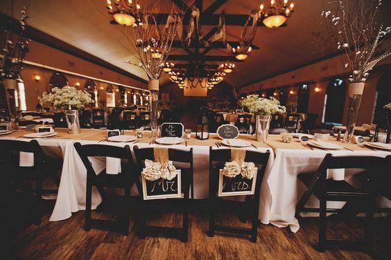 Willowwood Ranch - 5