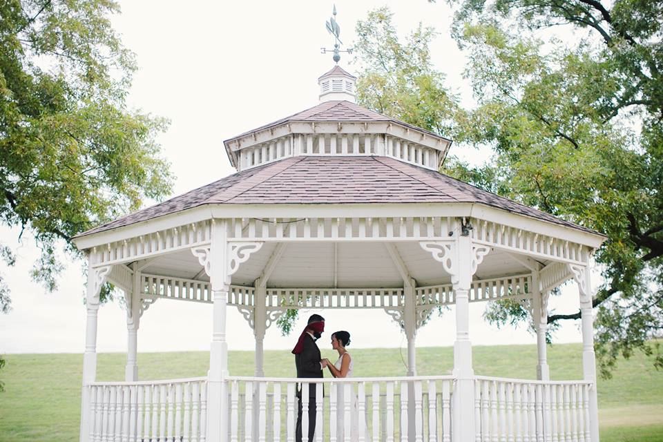 Willowwood Ranch - 2