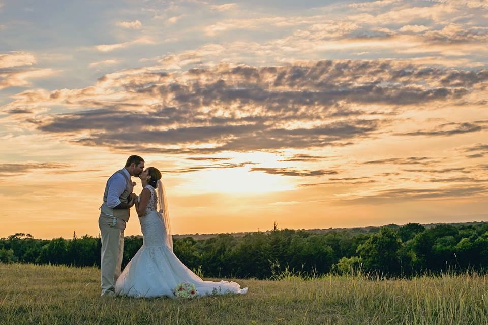 Willowwood Ranch - 1