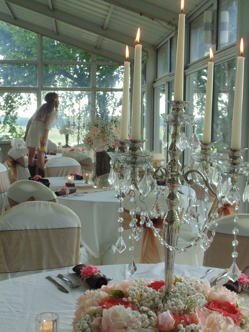 Southern Bliss Villa - 6