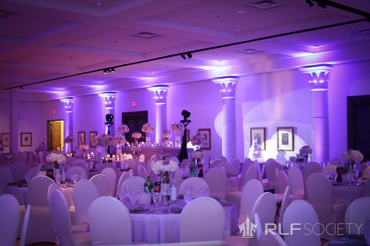 Museum of Biblical Art - 5