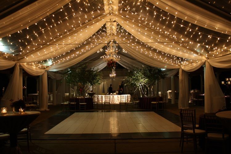 The Art Center of Waco - 3