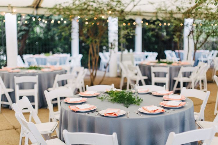 The Art Center of Waco - 6