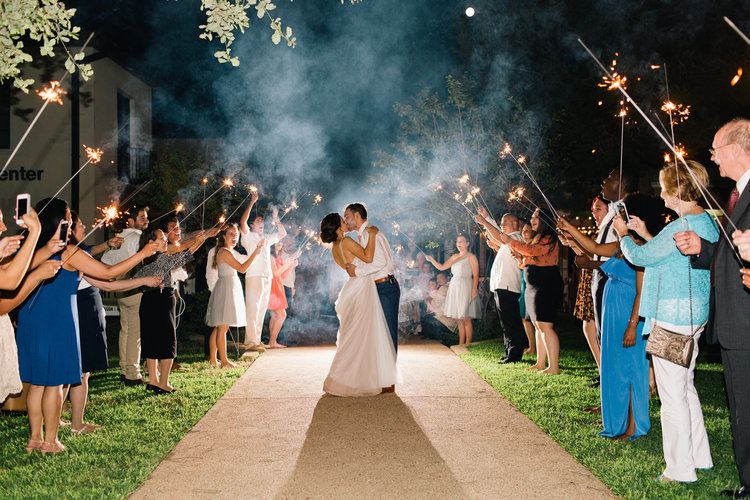 The Art Center of Waco - 1