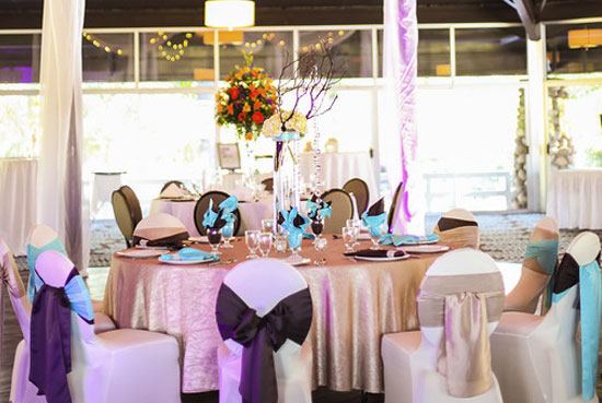 Sheraton Arlington  Hotel - 4