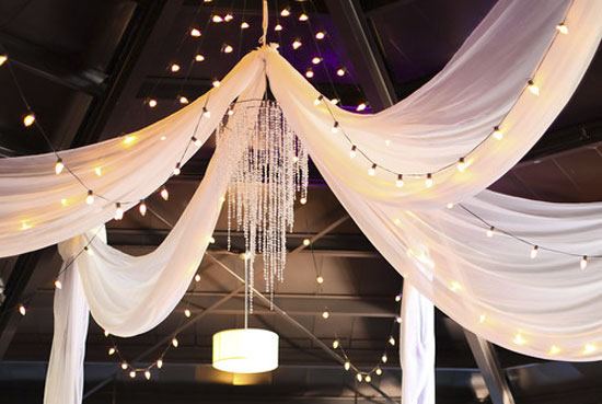 Sheraton Arlington  Hotel - 5