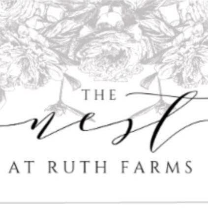 The Nest at Ruth Farms - 1