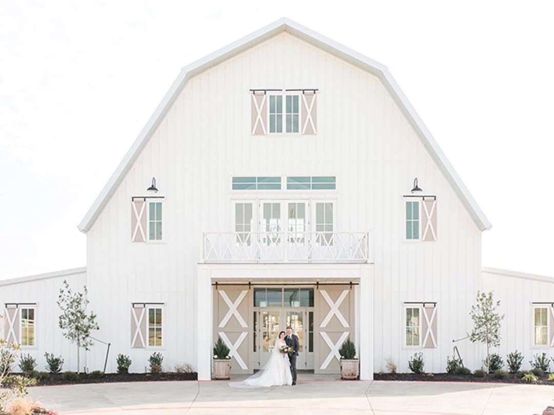 The Nest at Ruth Farms - 2