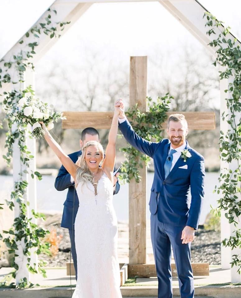 The Nest at Ruth Farms - 3