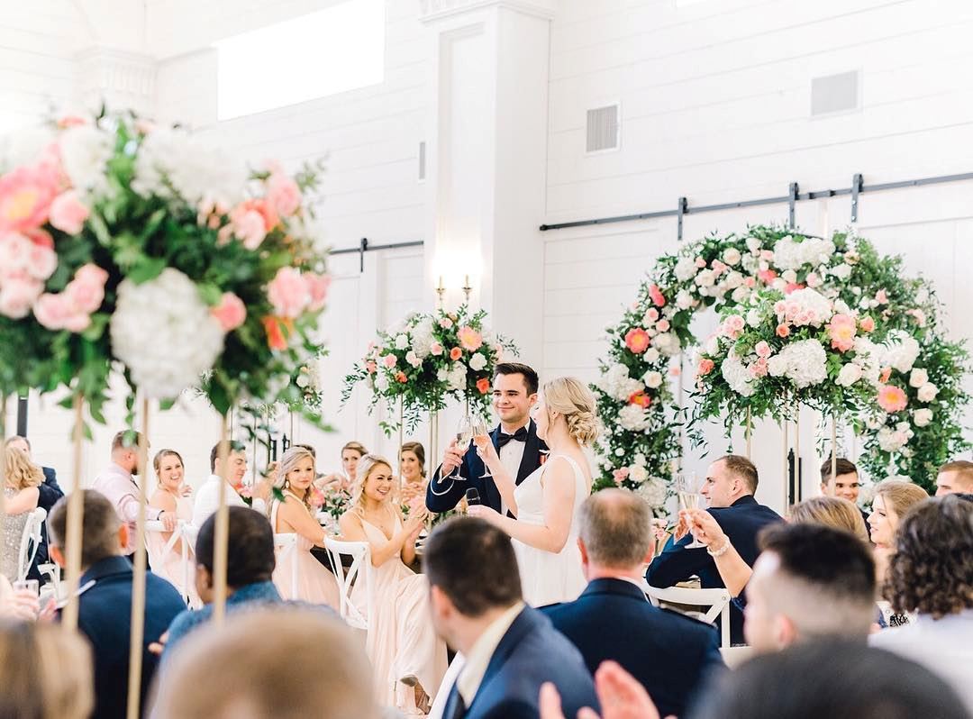 The Nest at Ruth Farms - 4