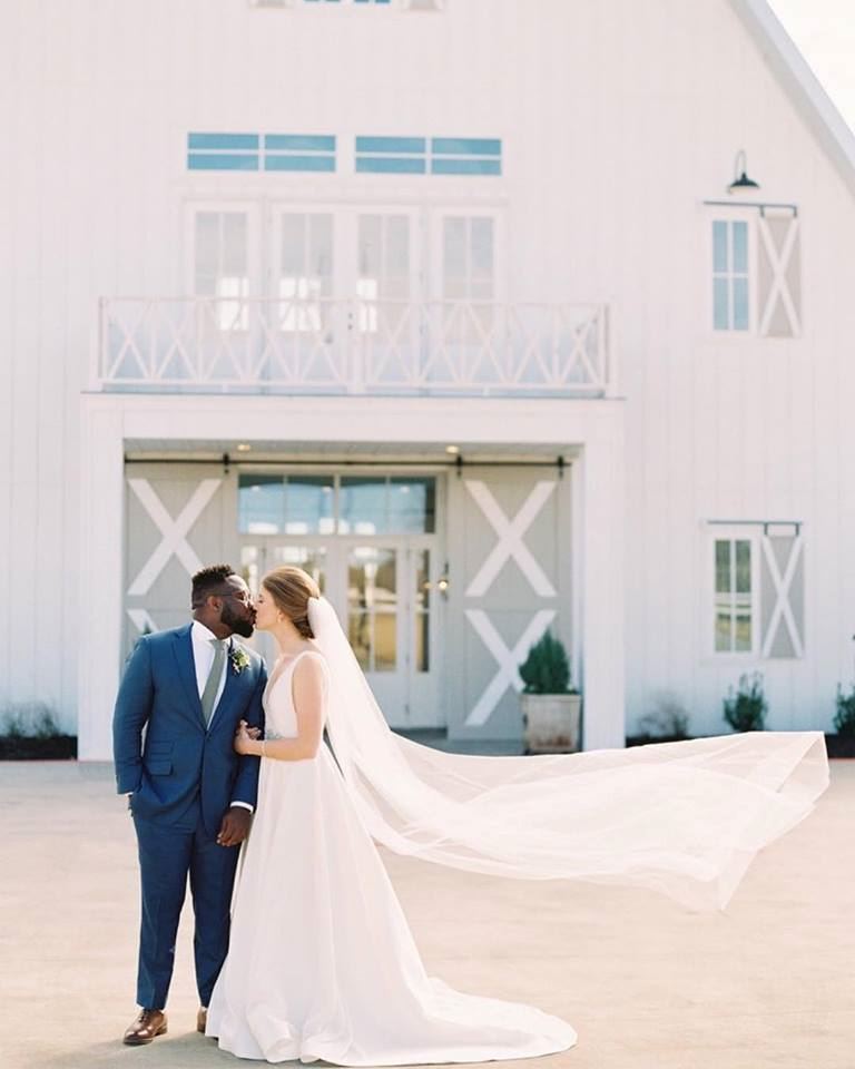 The Nest at Ruth Farms - 7