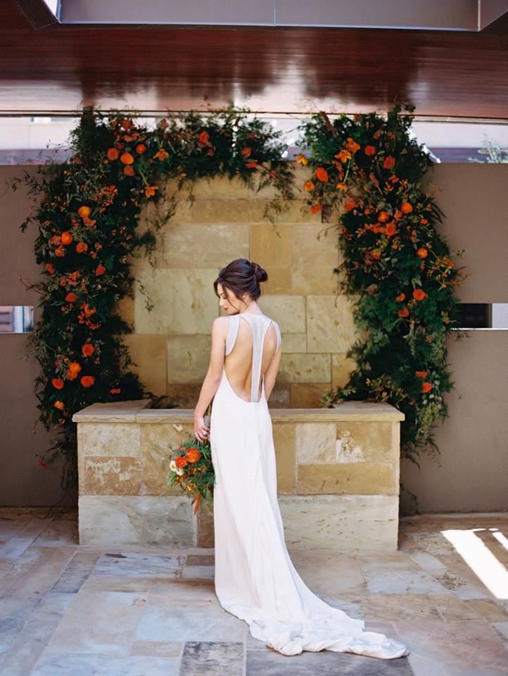 The Highland Dallas - 1