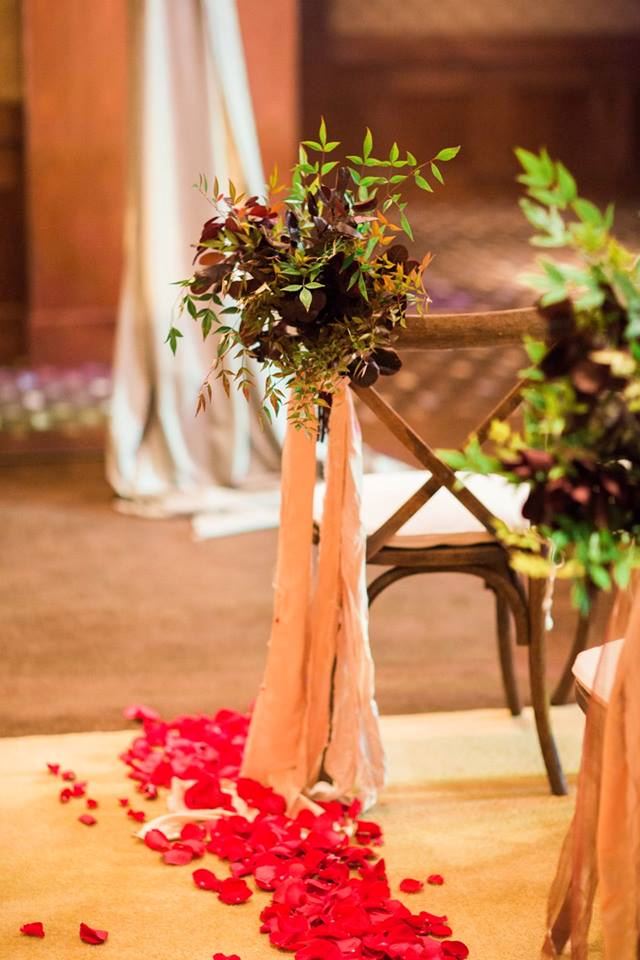 The Highland Dallas - 4