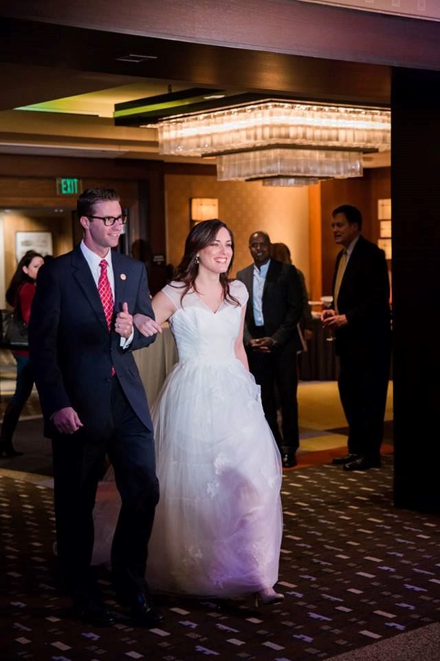 The Highland Dallas - 2