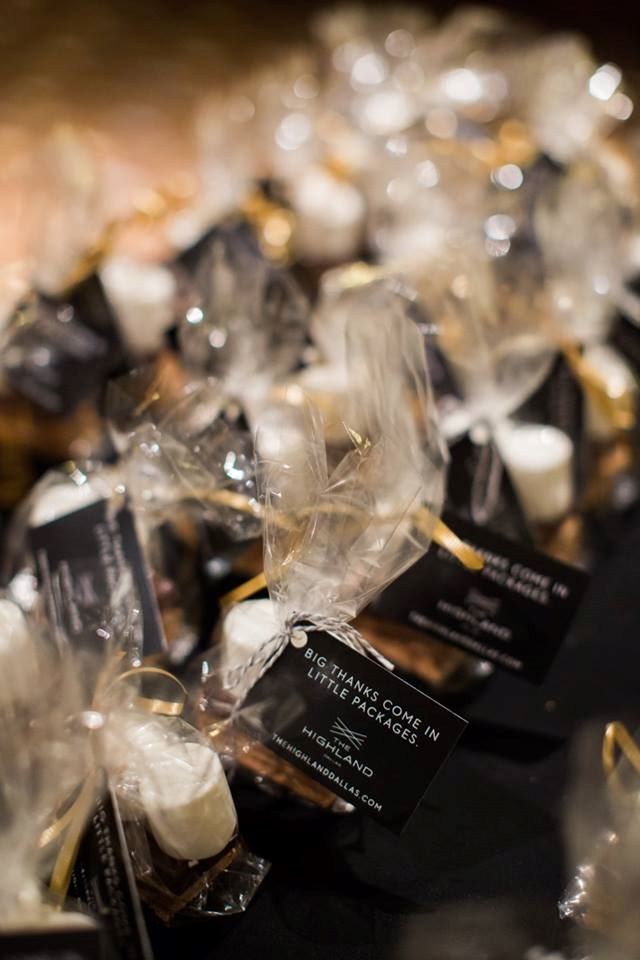 The Highland Dallas - 6