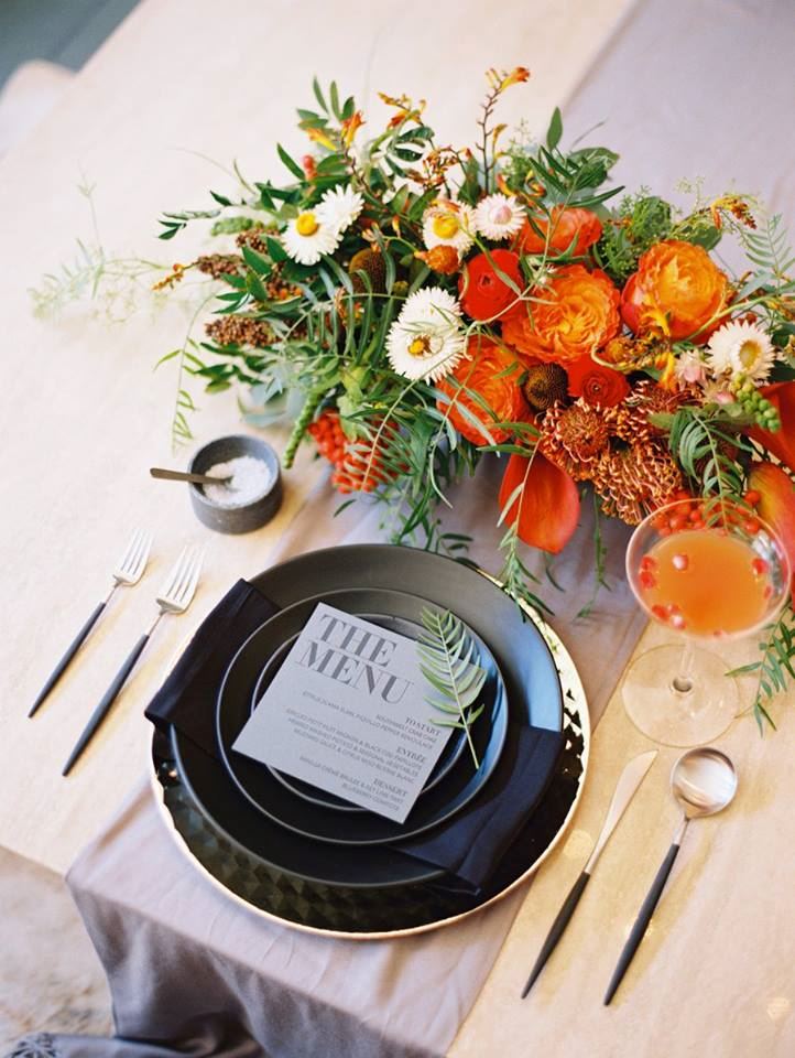 The Highland Dallas - 5