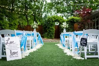 Magnolia Terrace - 2