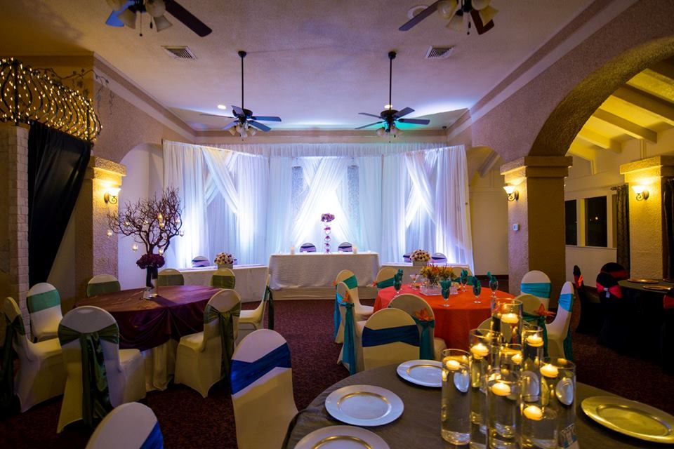 The Courtyard Villa - 4