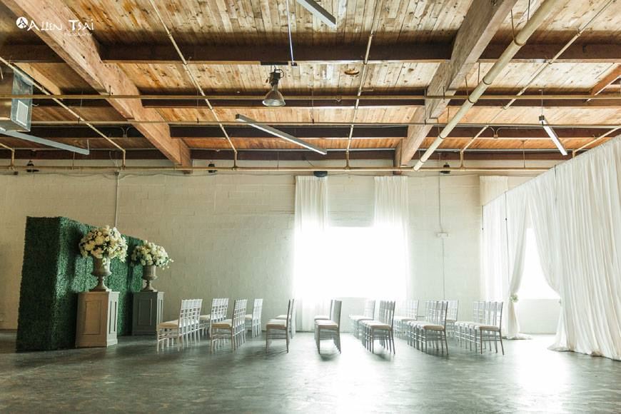 Sixty Five Hundred - 3