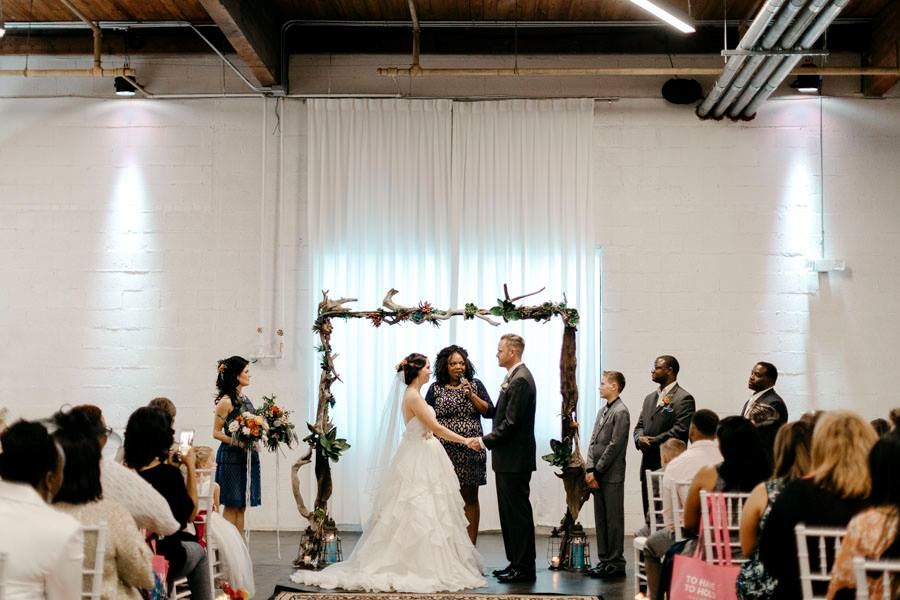 Sixty Five Hundred - 2