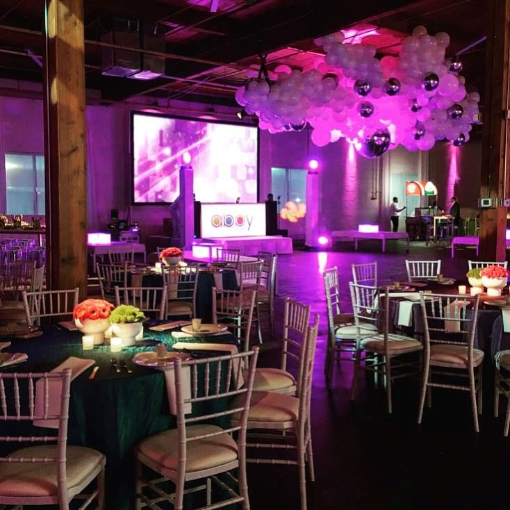 Sixty Five Hundred - 7