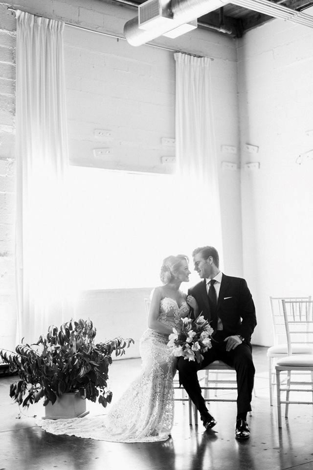 Sixty Five Hundred - 1