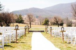 Club at Jefferson Landing - 1