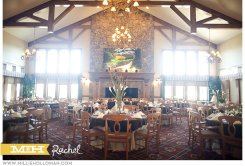 Club at Jefferson Landing - 2