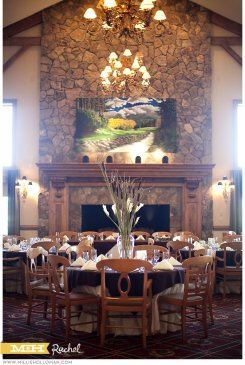 Club at Jefferson Landing - 3