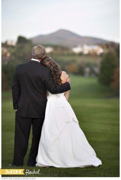 Club at Jefferson Landing - 5