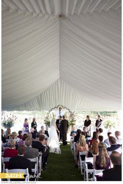 Club at Jefferson Landing - 6