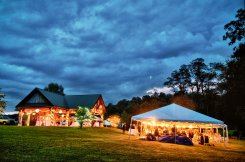 Club at Jefferson Landing - 7