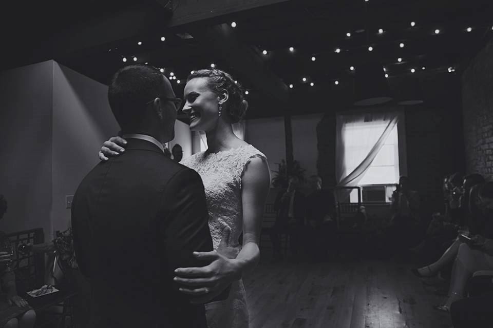 The Loft at 14th - 2