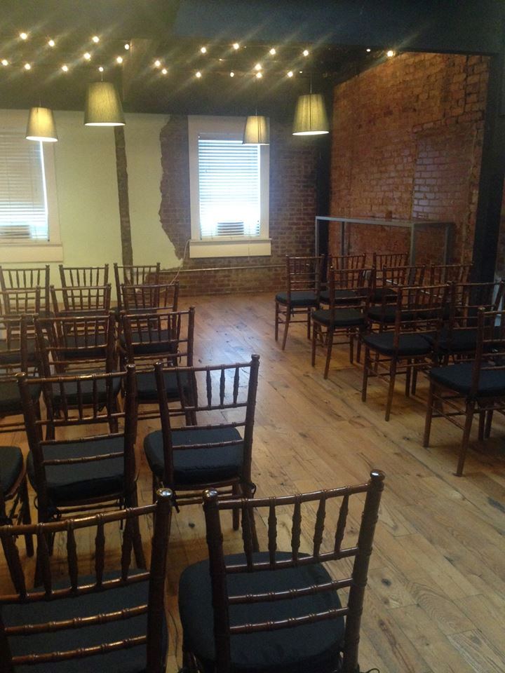 The Loft at 14th - 7