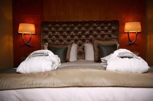 Smiths at Gretna Green Hotel - 3