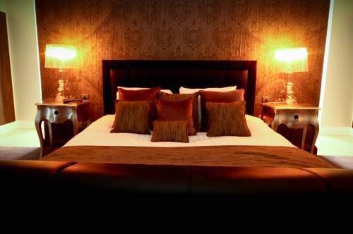 Smiths at Gretna Green Hotel - 5