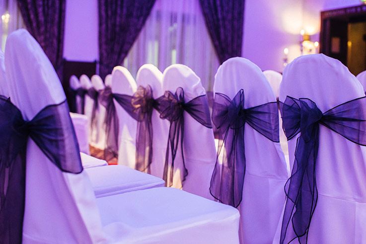 The Lynnhurst Hotel - 7