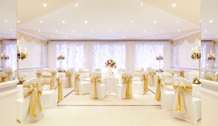 The Bothwell Bridge Hotel - 3